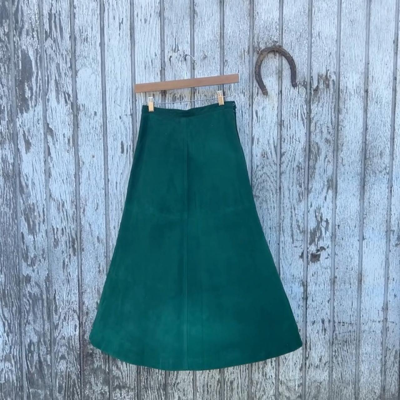 item listed by oliviabeef