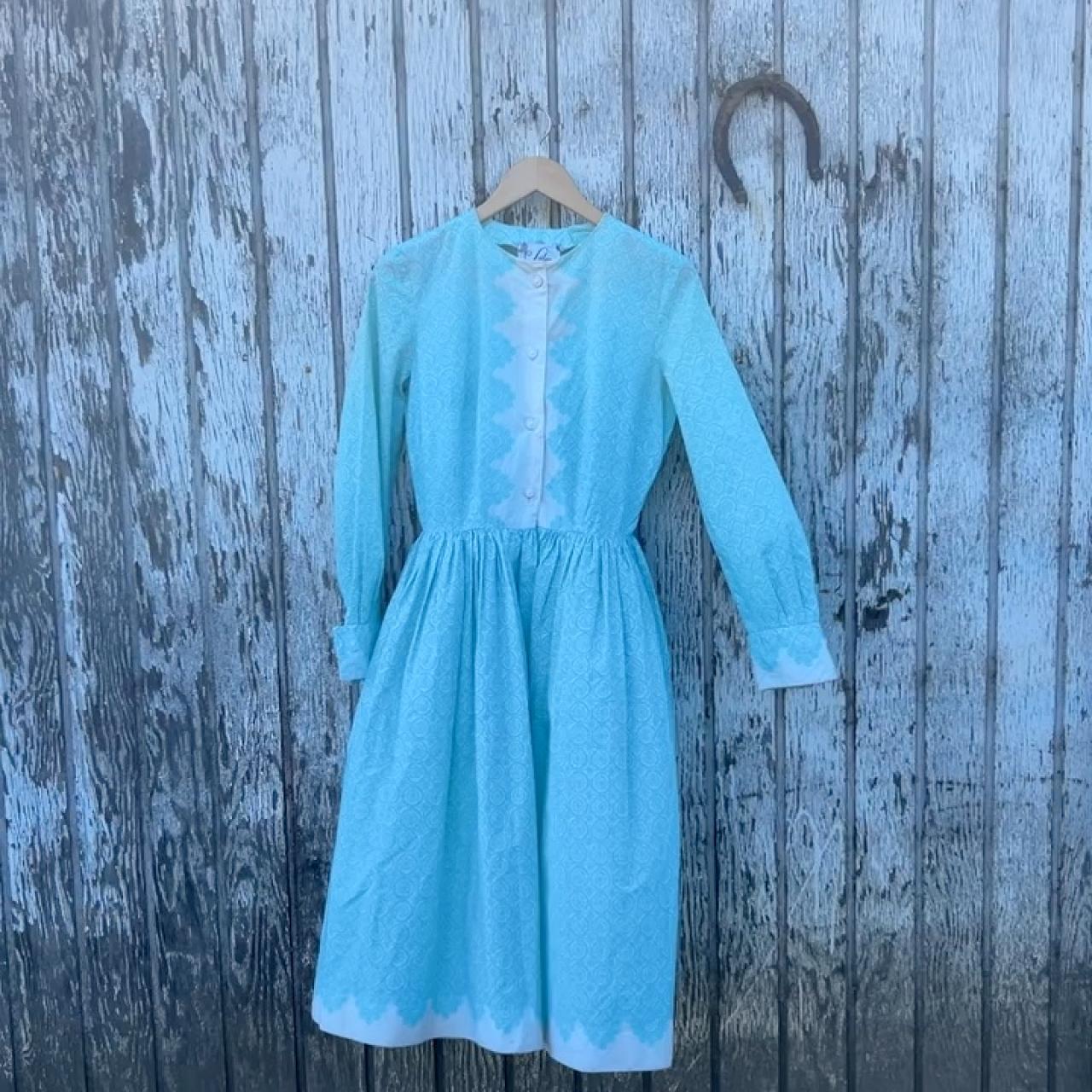 item listed by oliviabeef
