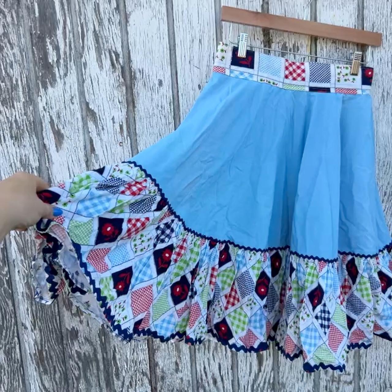 item listed by oliviabeef