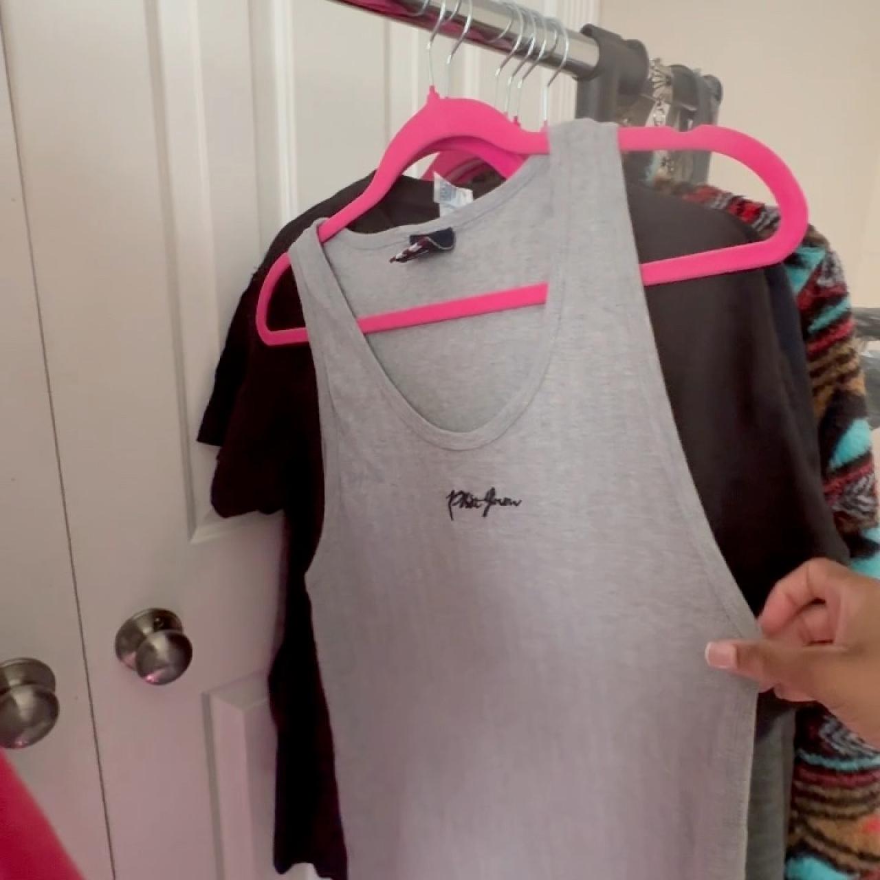 item listed by themiscellaneouspile