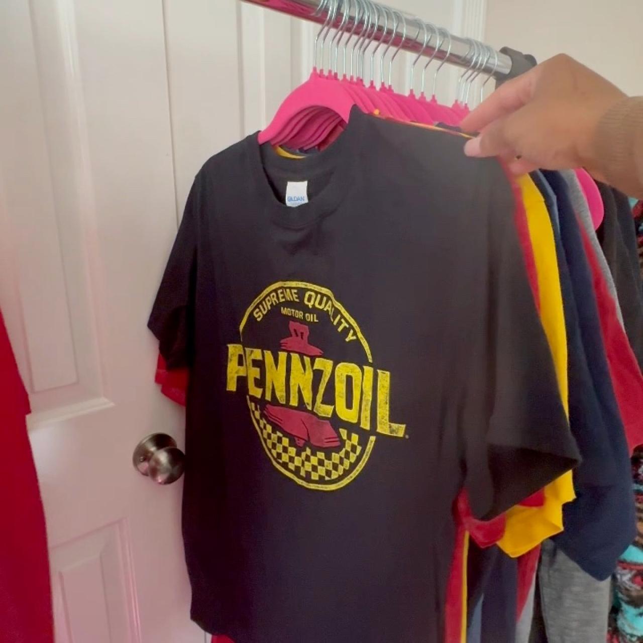 item listed by themiscellaneouspile