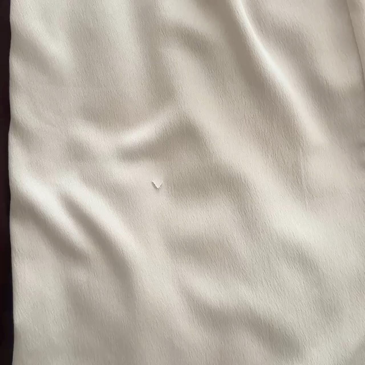 item listed by danah444