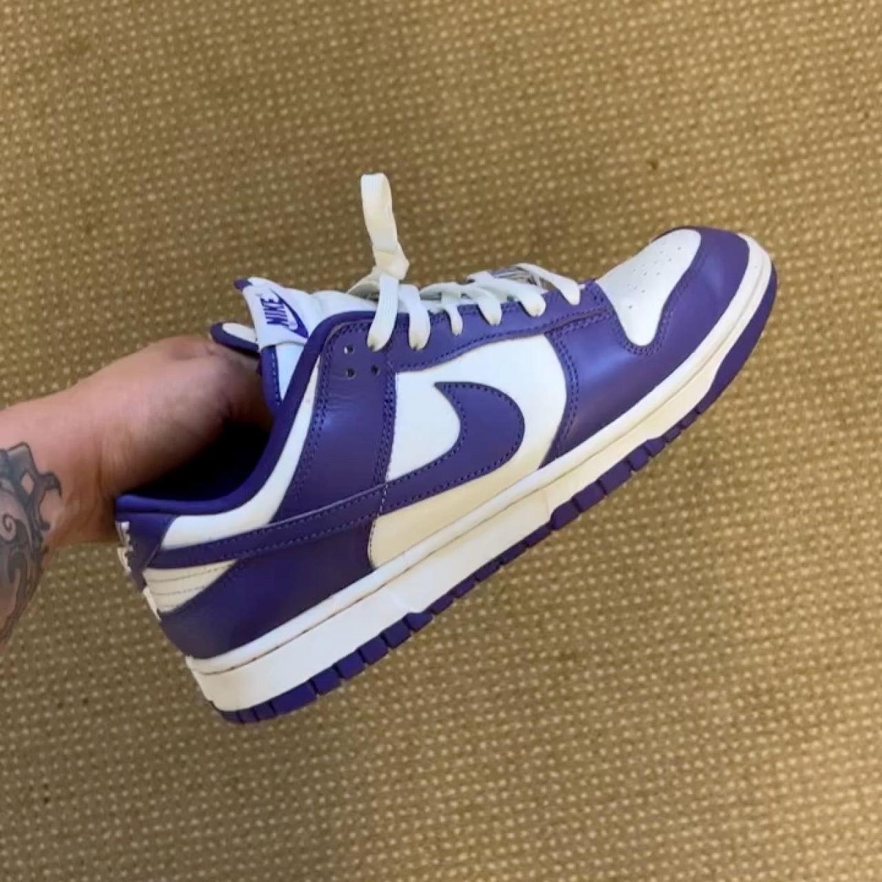 travis 6 release