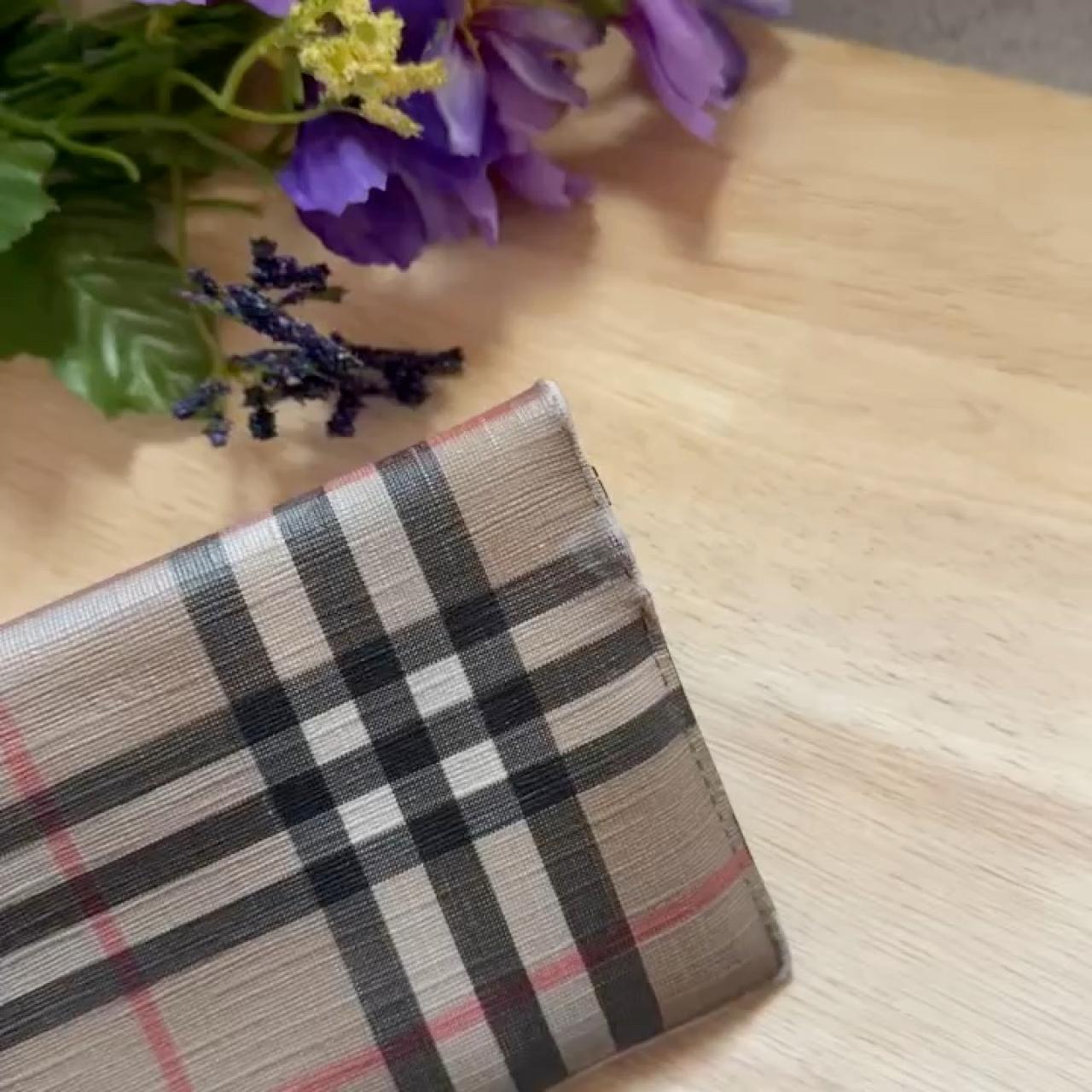 item listed by bargainrose