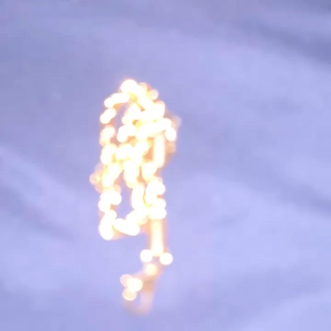 item listed by pvnkfvxk