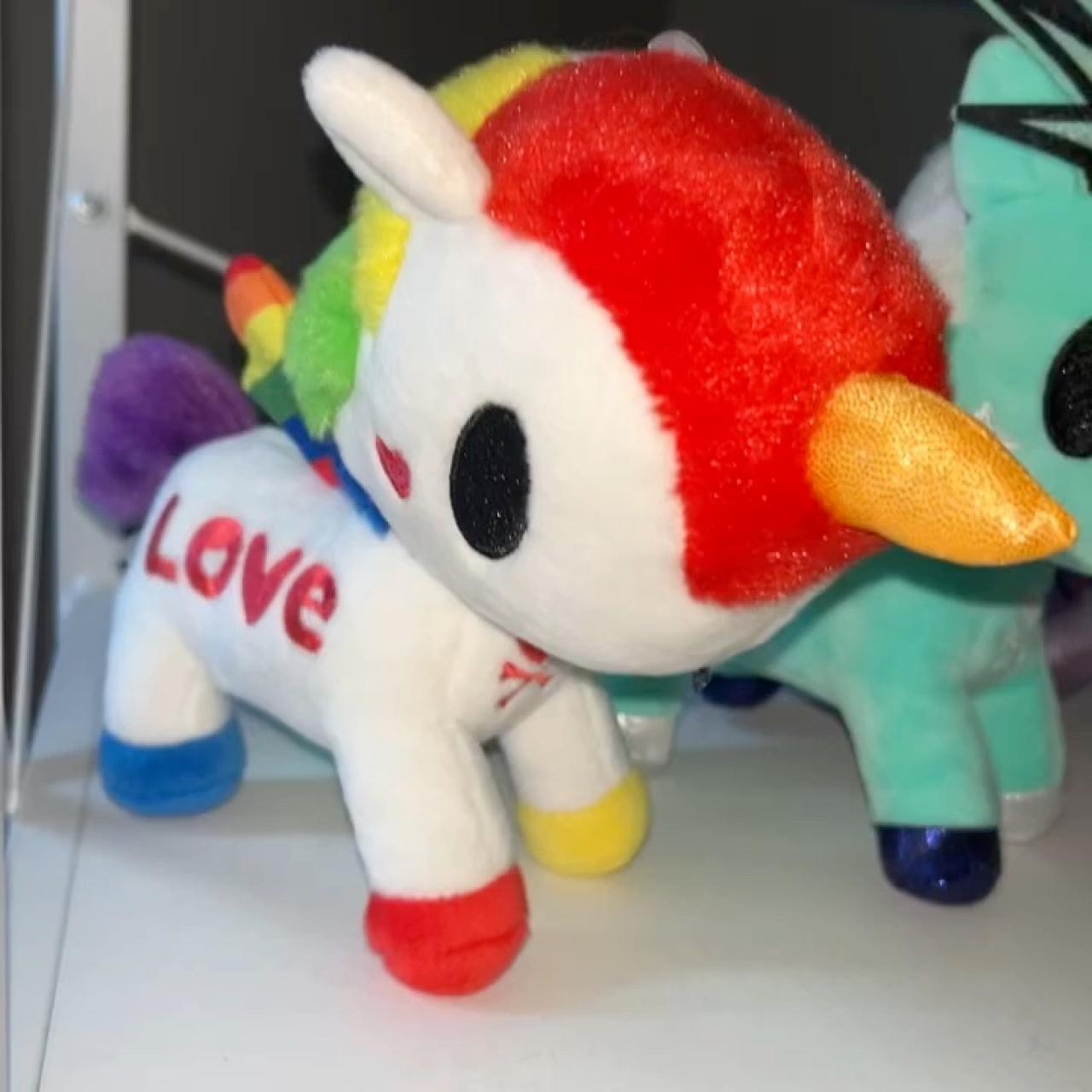 item listed by lil420