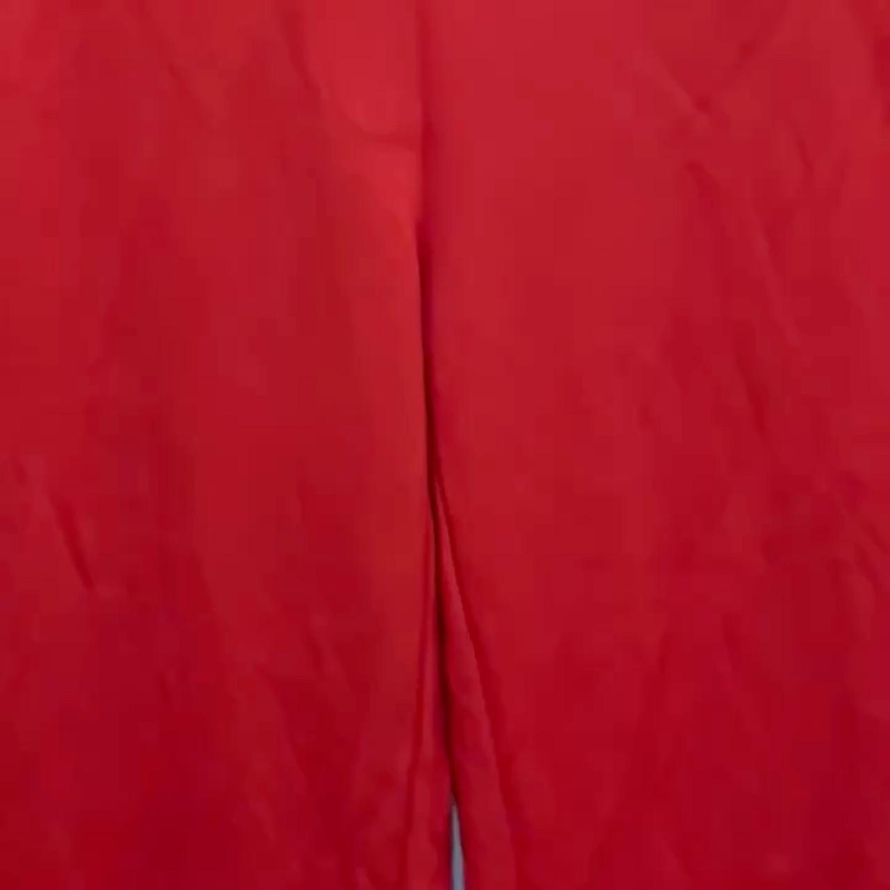 item listed by depopclosetqueen47