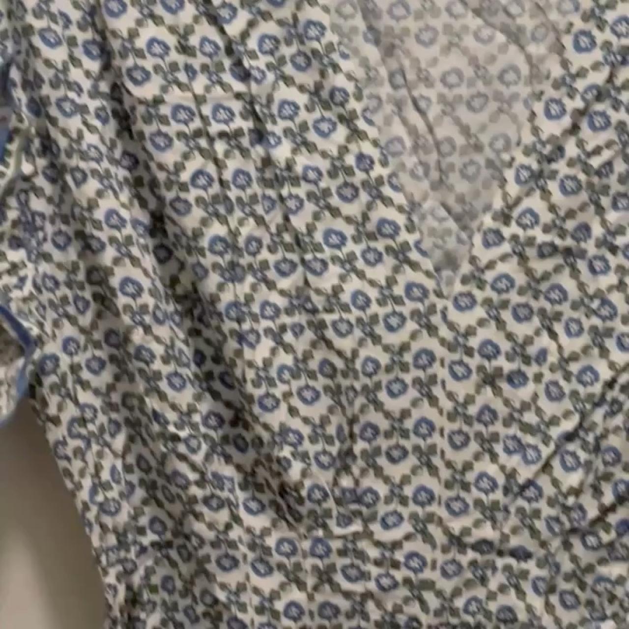 item listed by depopclosetqueen47