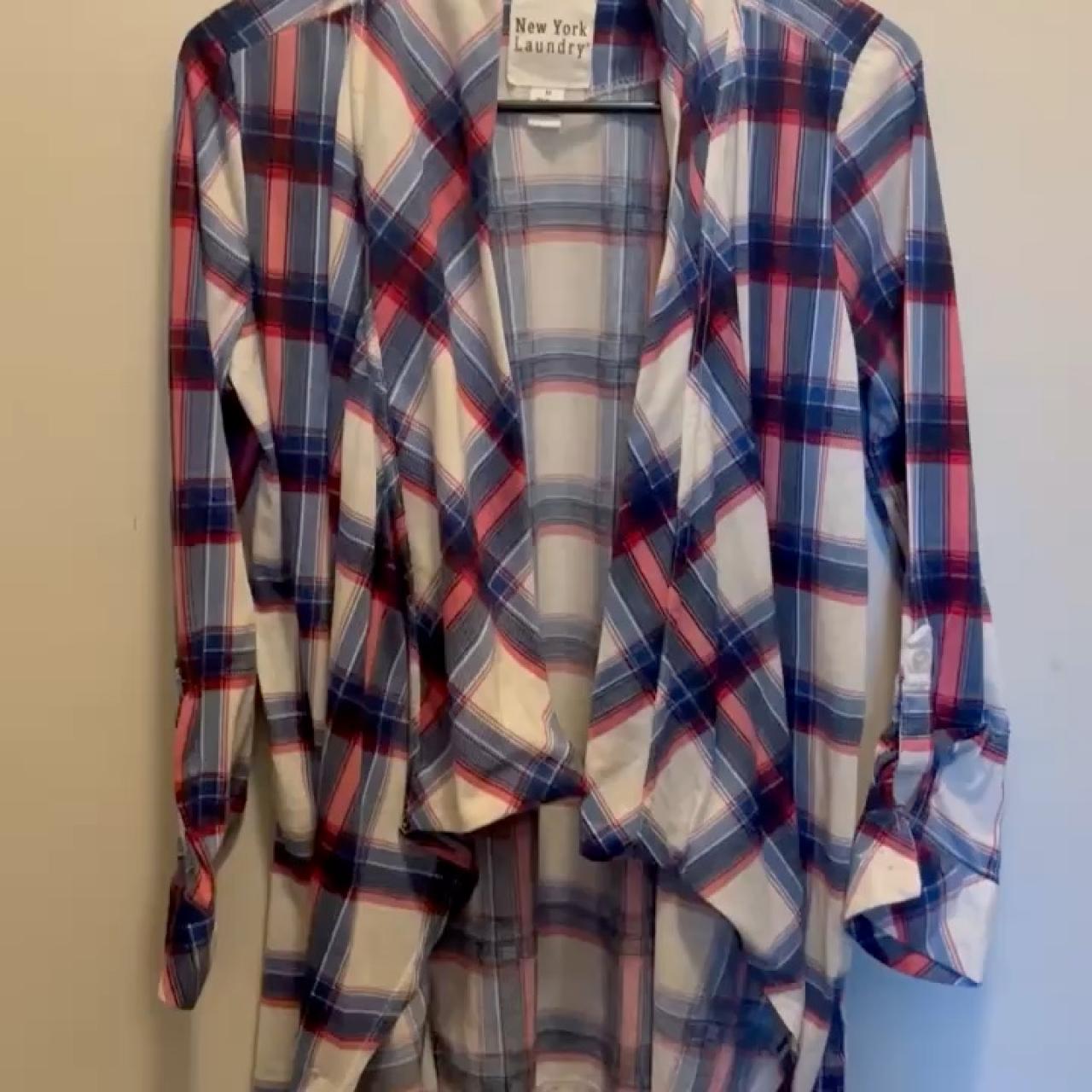 item listed by depopclosetqueen47