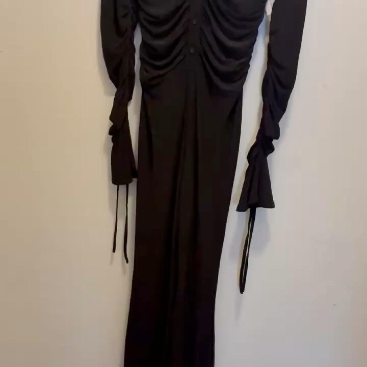 item listed by depopclosetqueen47