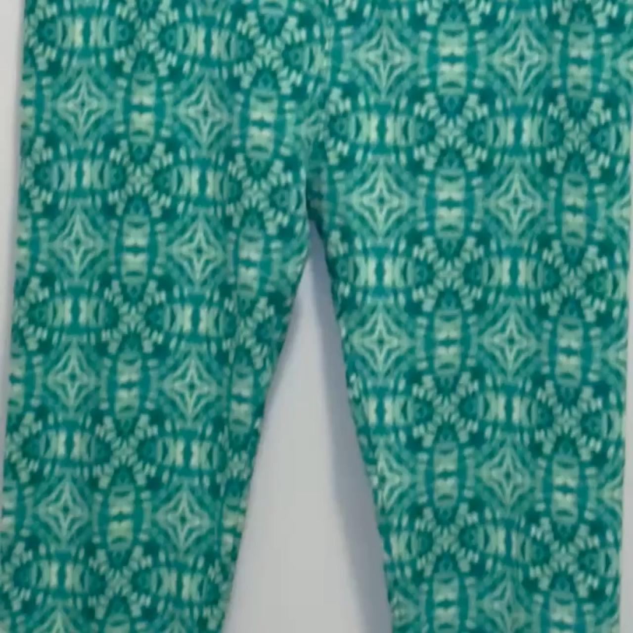 item listed by depopclosetqueen47