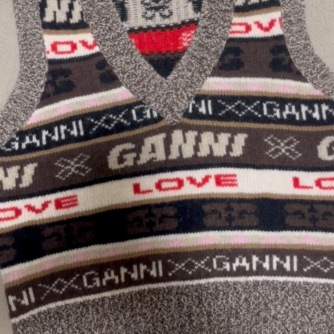 item listed by retrorefinds