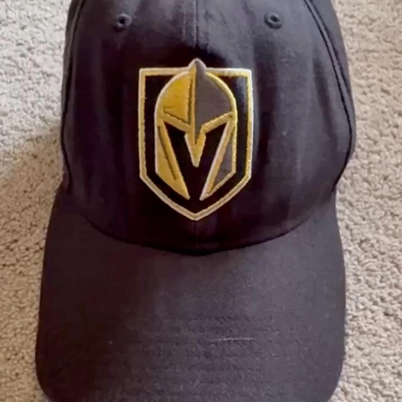 item listed by jenshaner