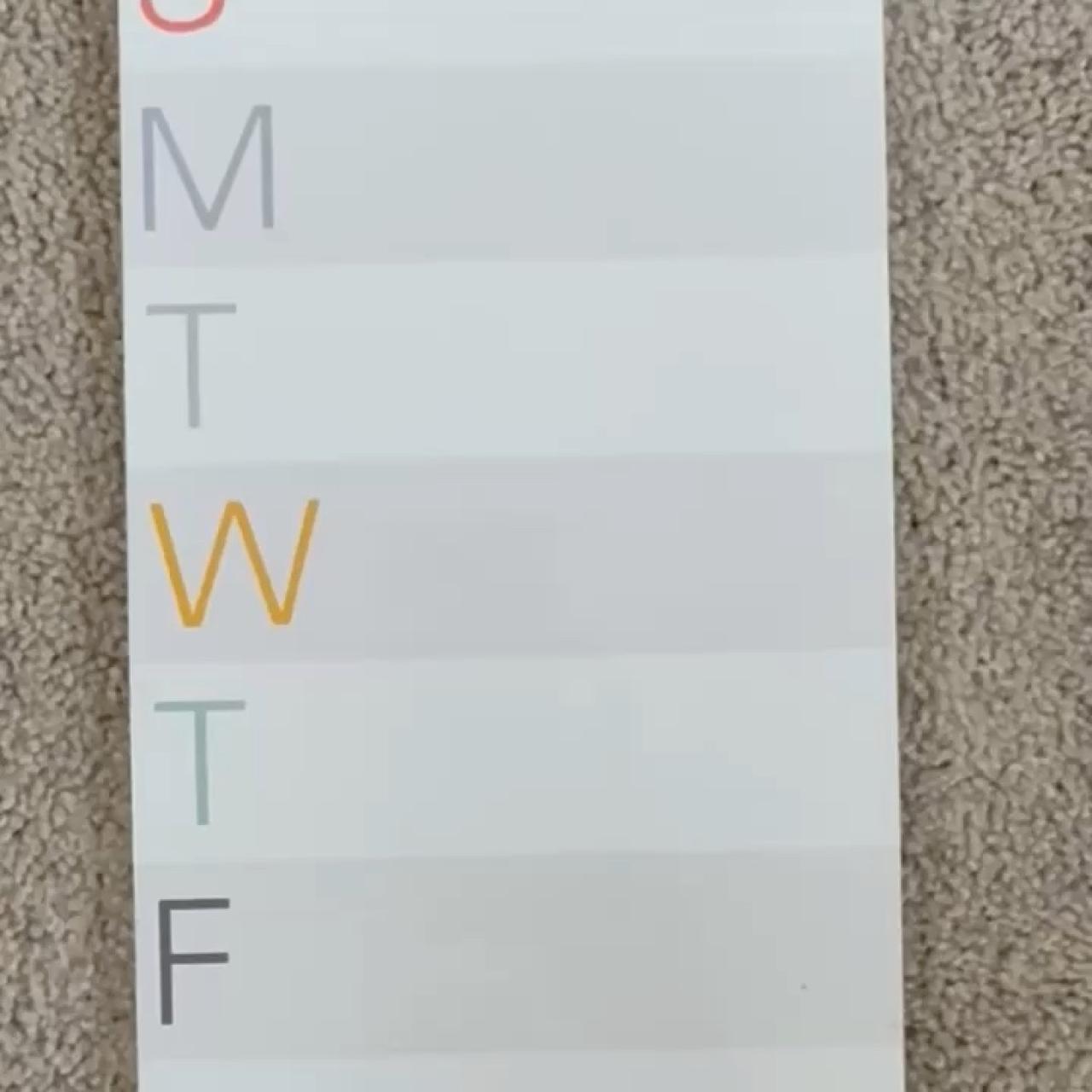 item listed by jenshaner