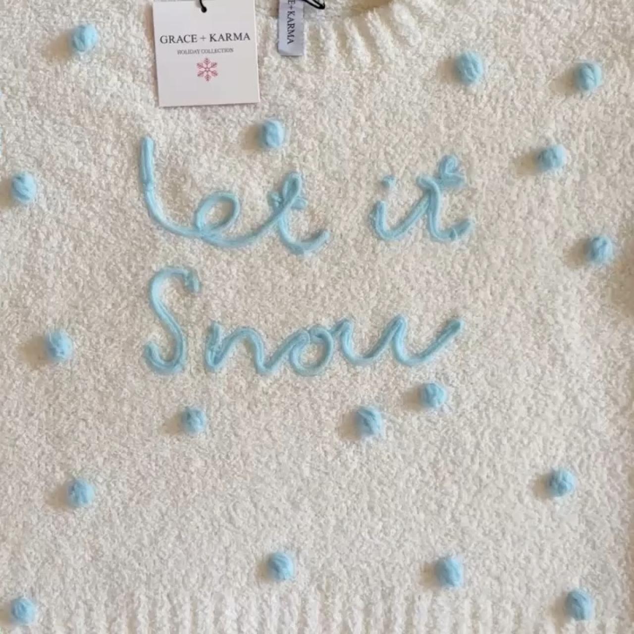item listed by jenshaner