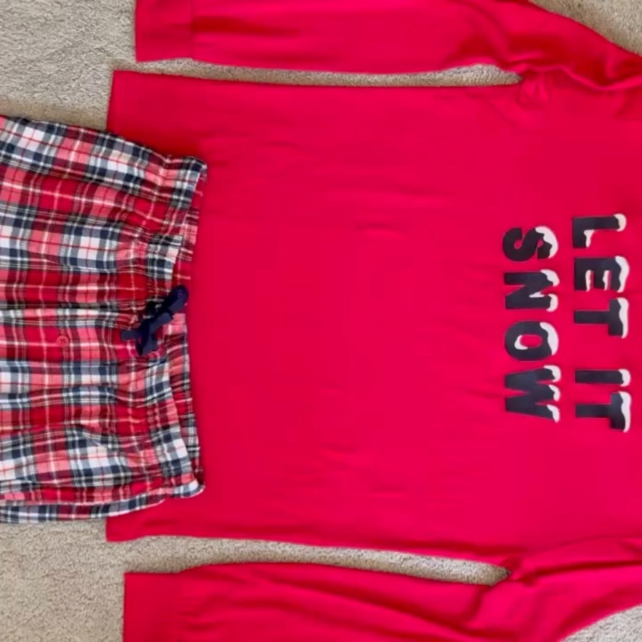 item listed by jenshaner