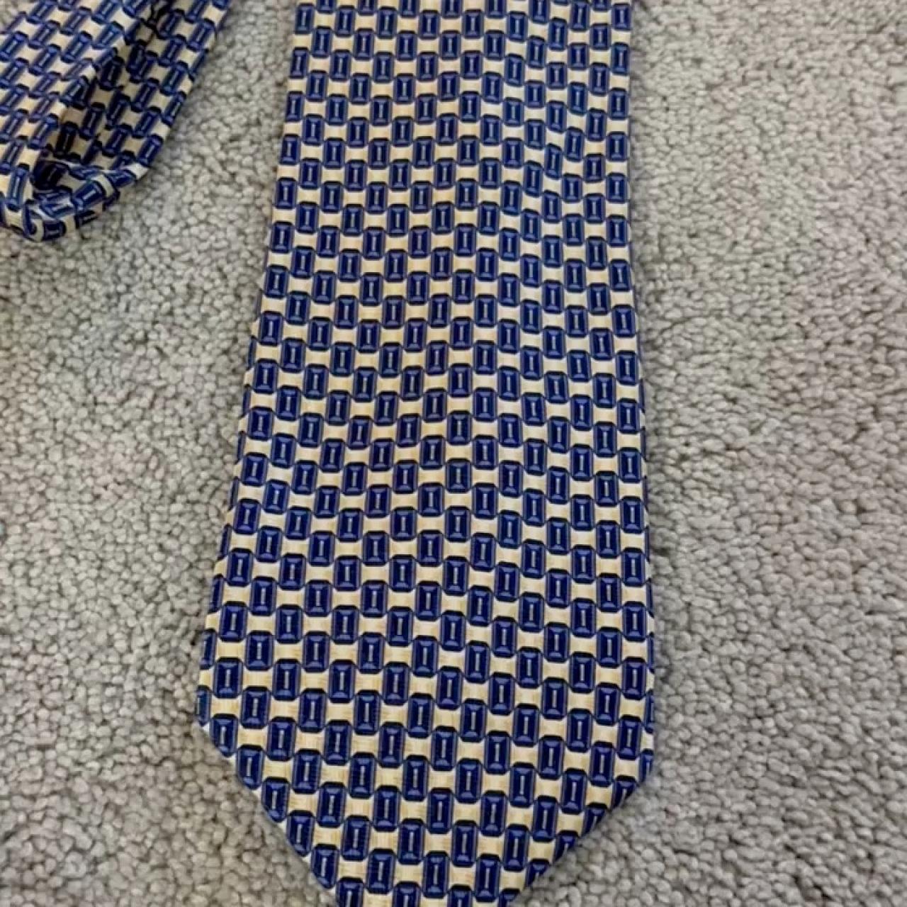 item listed by jenshaner