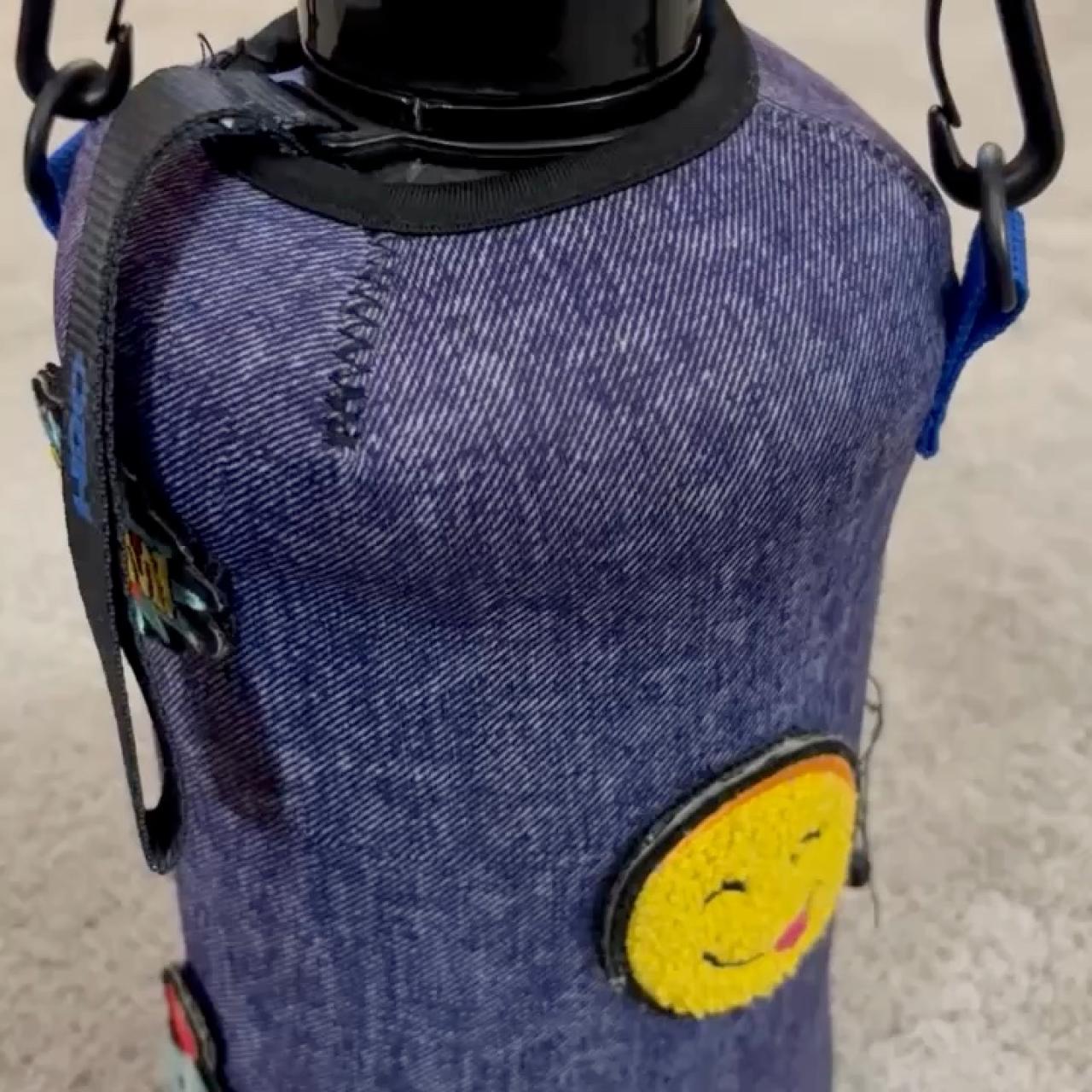 item listed by jenshaner