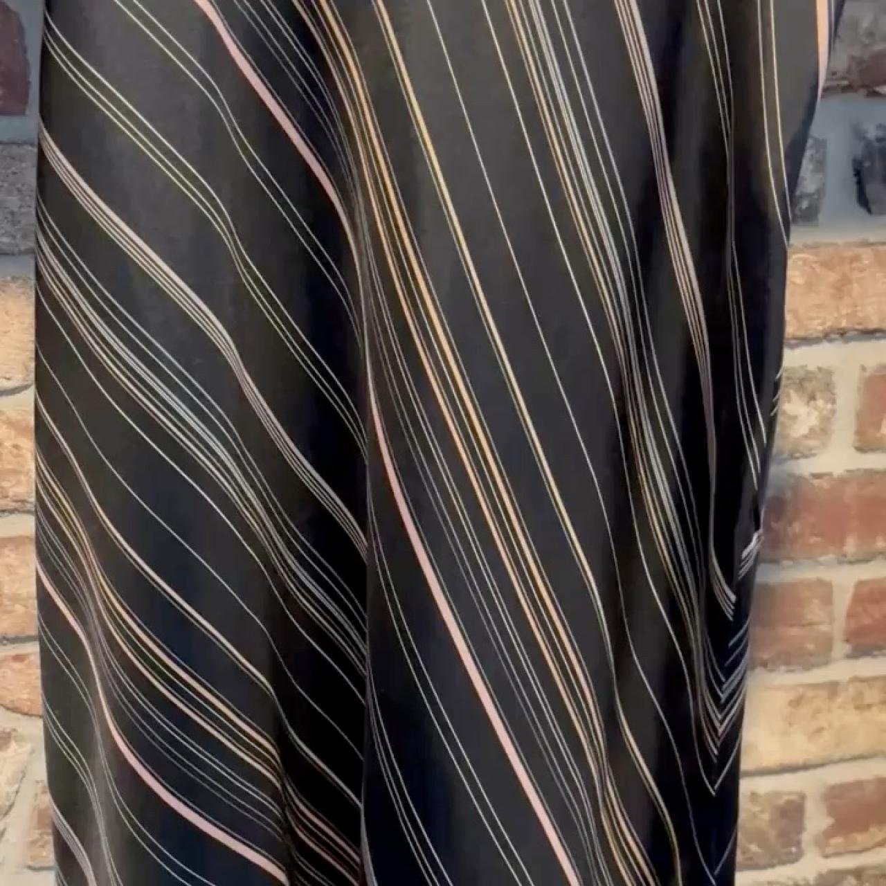 item listed by jenshaner