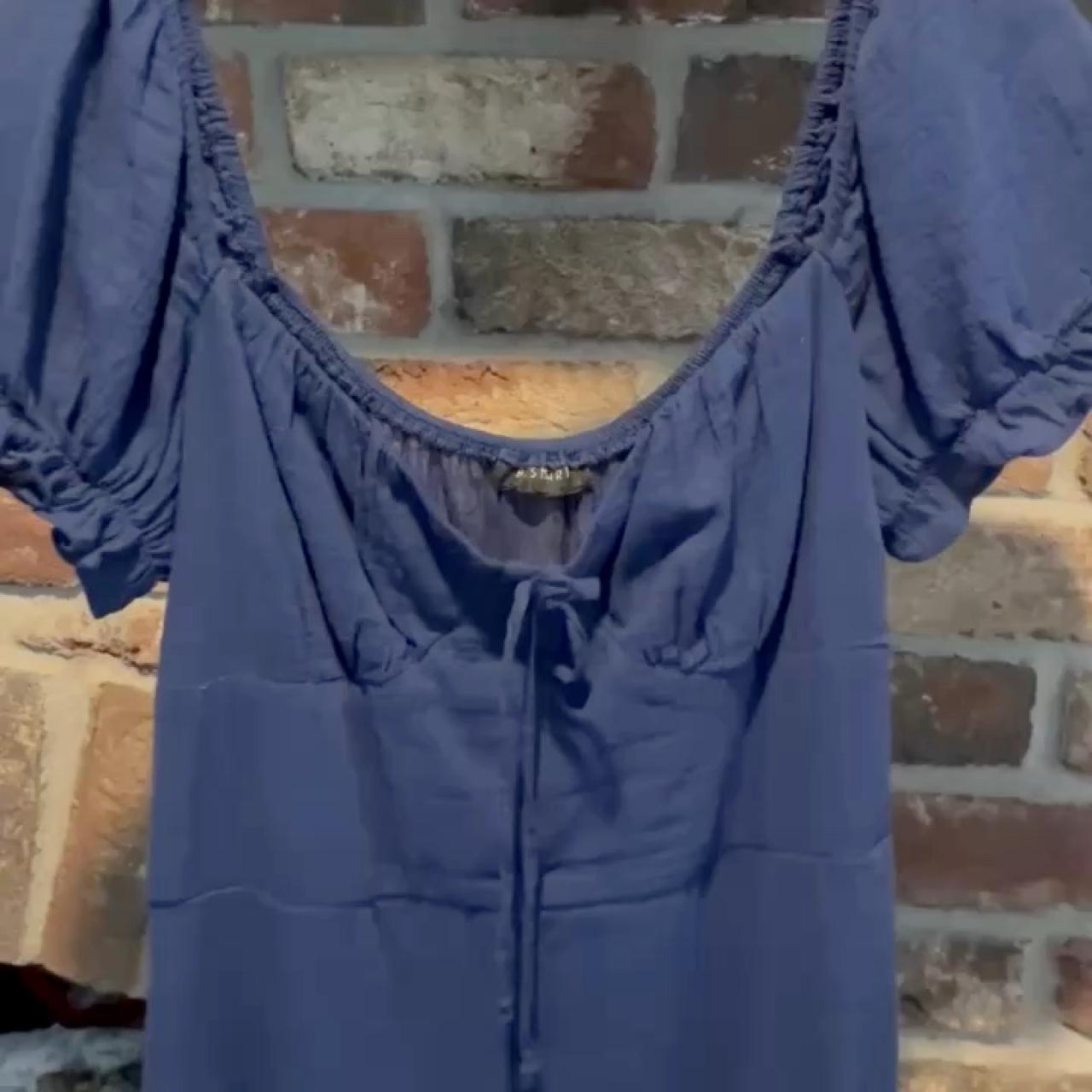 item listed by jenshaner
