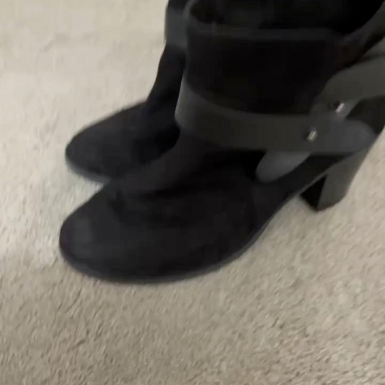 item listed by jenshaner