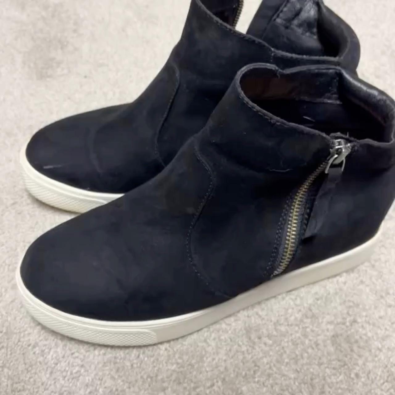 item listed by jenshaner