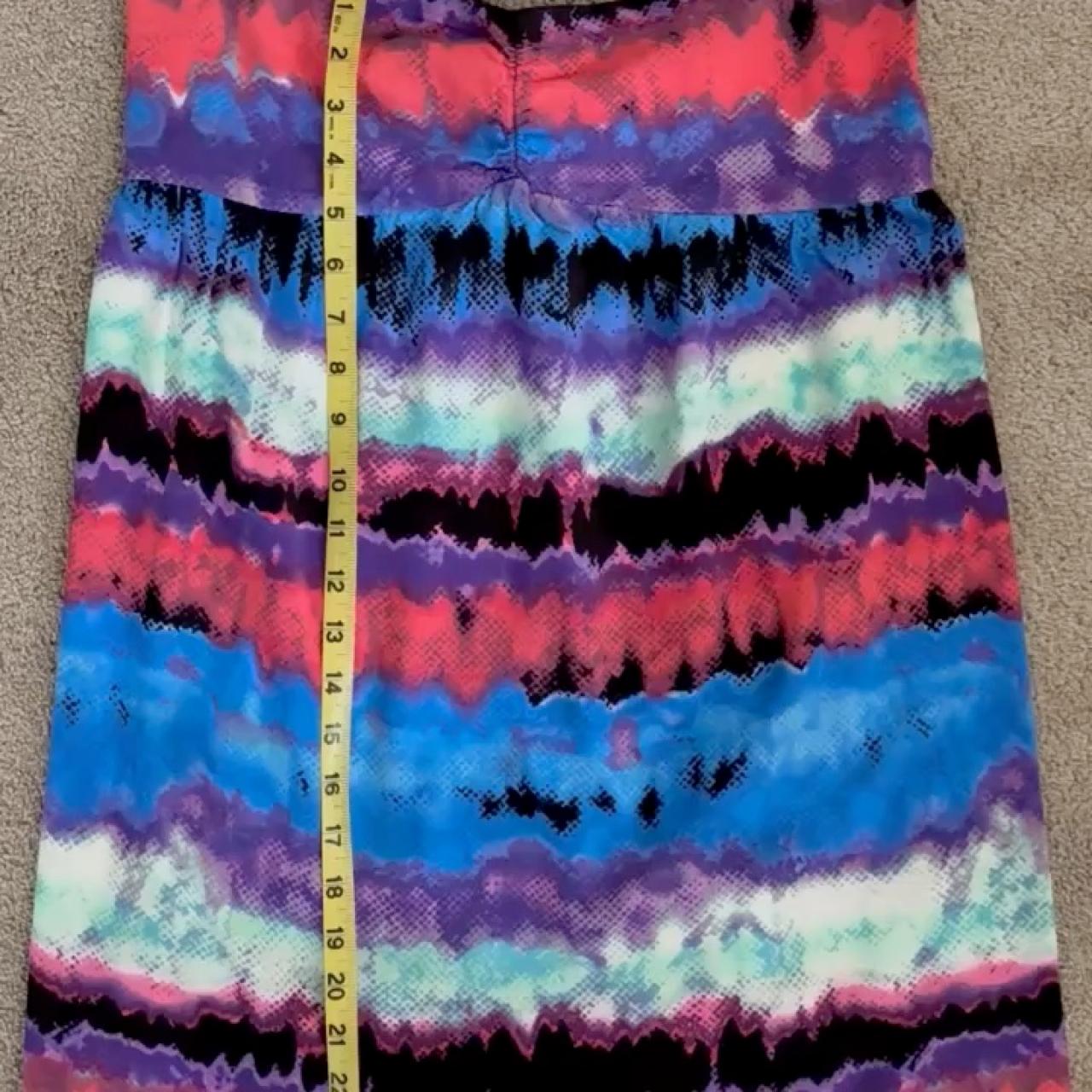 item listed by jenshaner