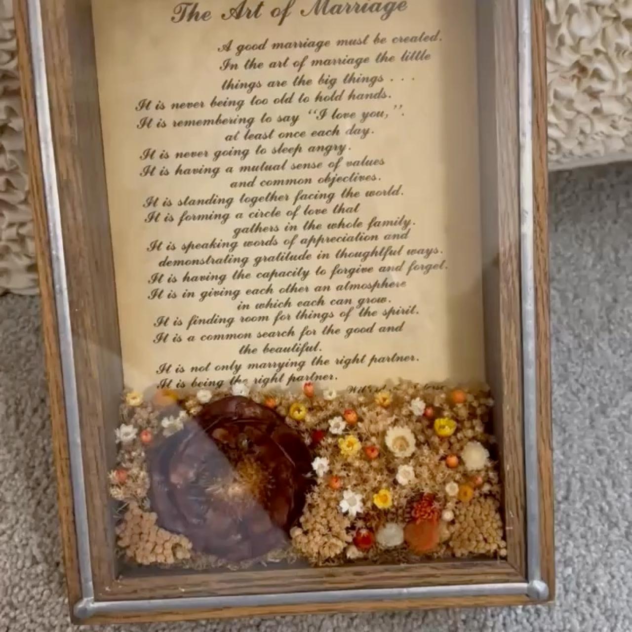 item listed by jenshaner