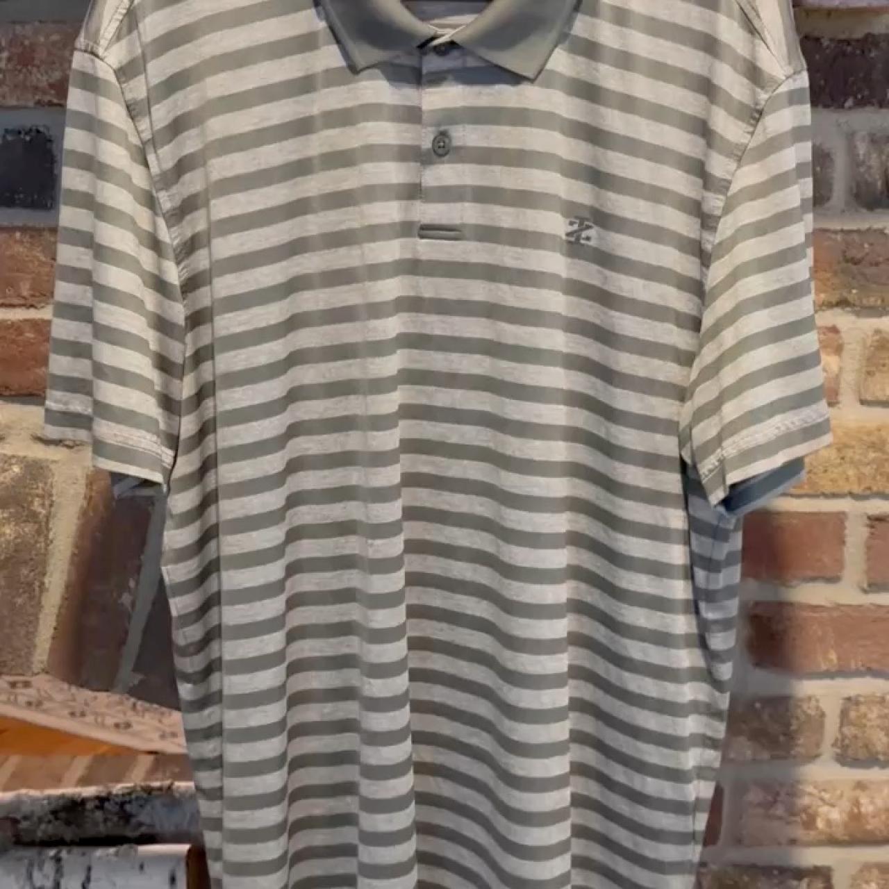 item listed by jenshaner