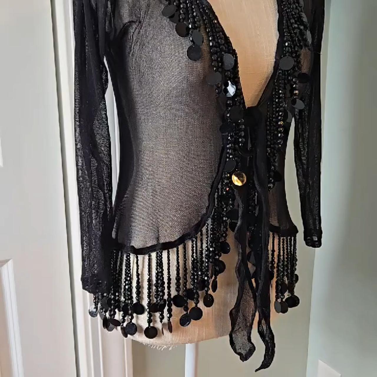 item listed by kittydivapop
