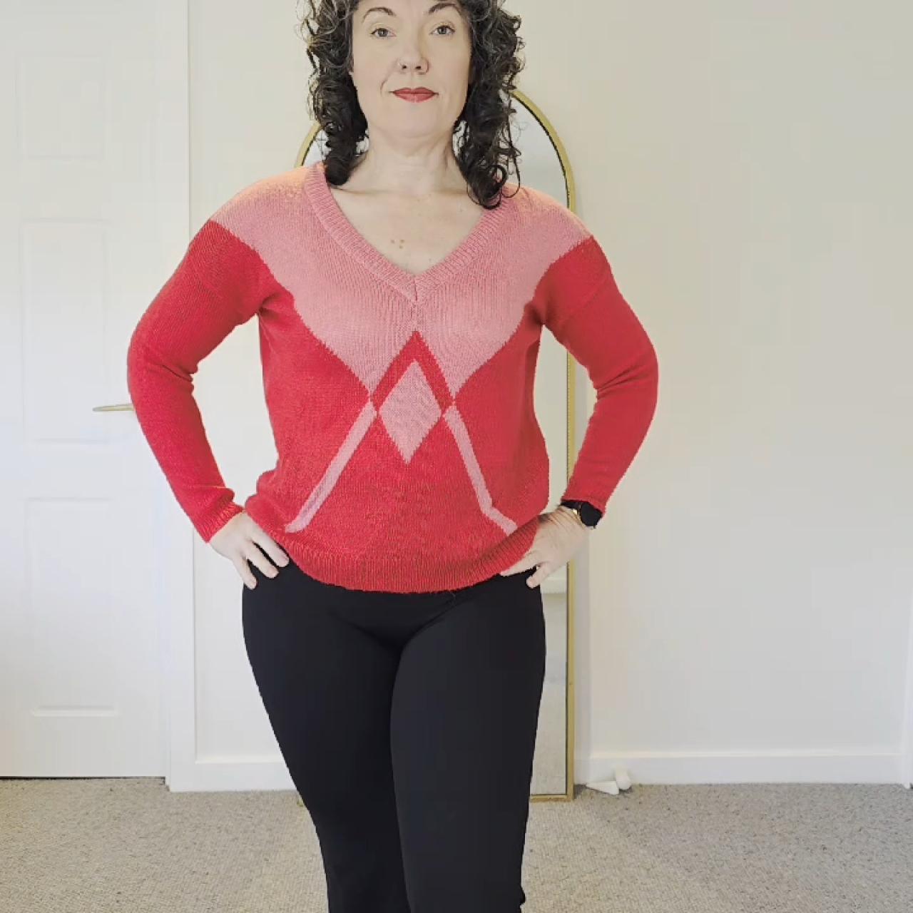 item listed by celestialwildwitxh