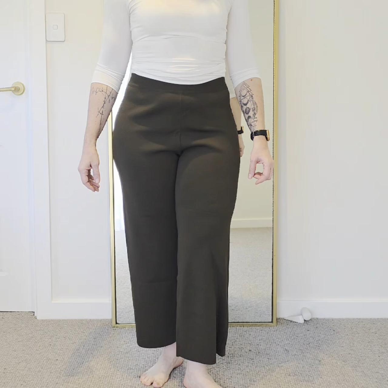 item listed by celestialwildwitxh