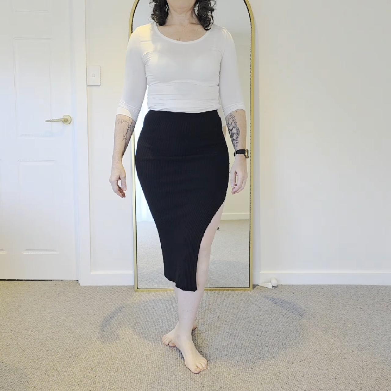 item listed by celestialwildwitxh