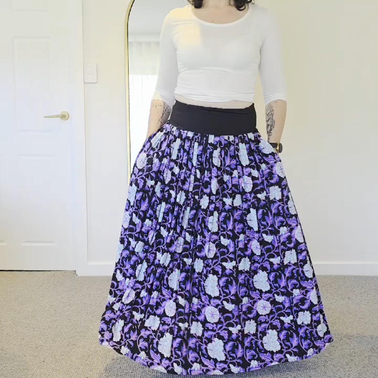 item listed by celestialwildwitxh
