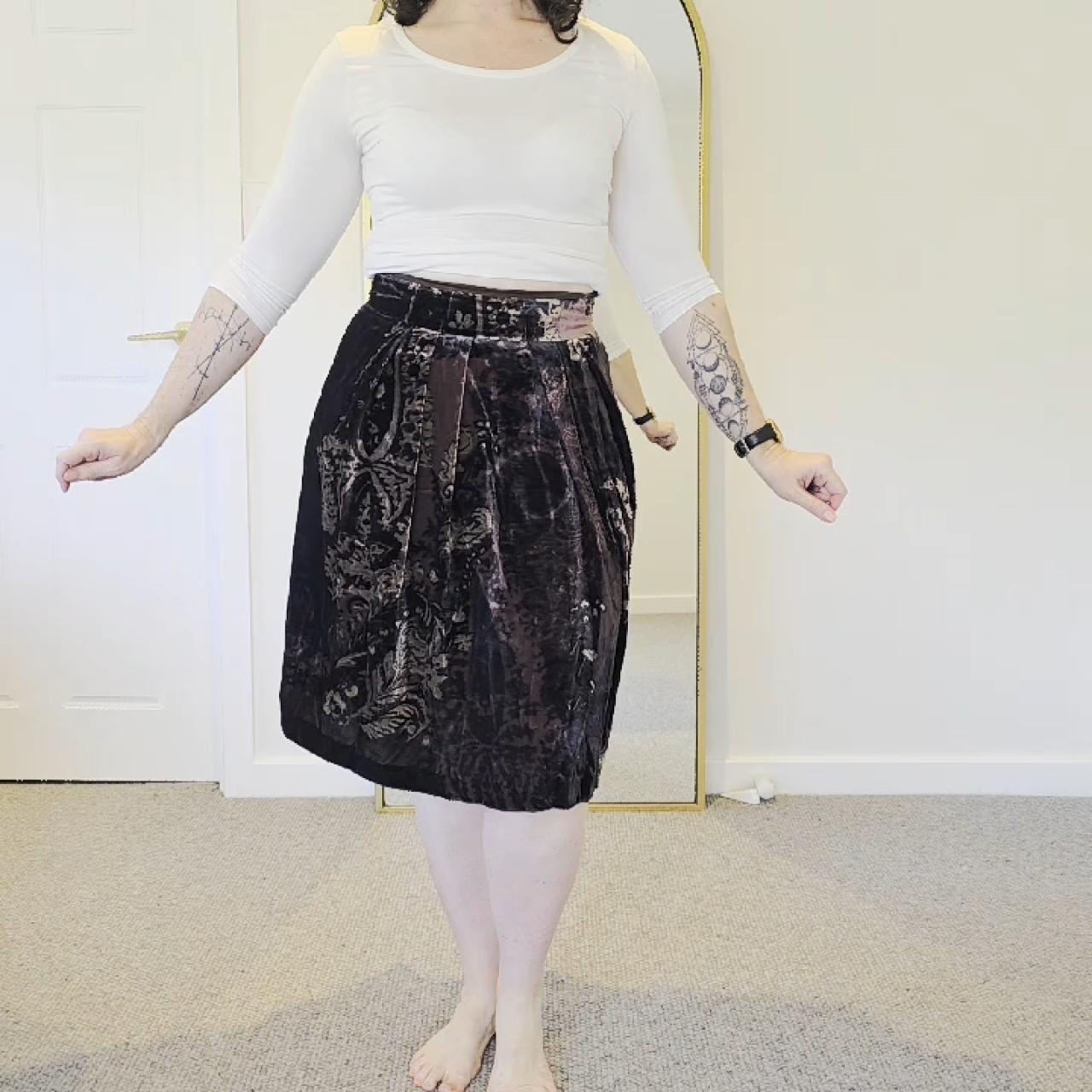 item listed by celestialwildwitxh