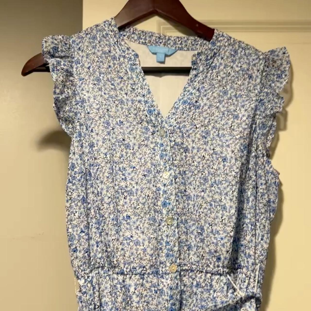 item listed by rdbya