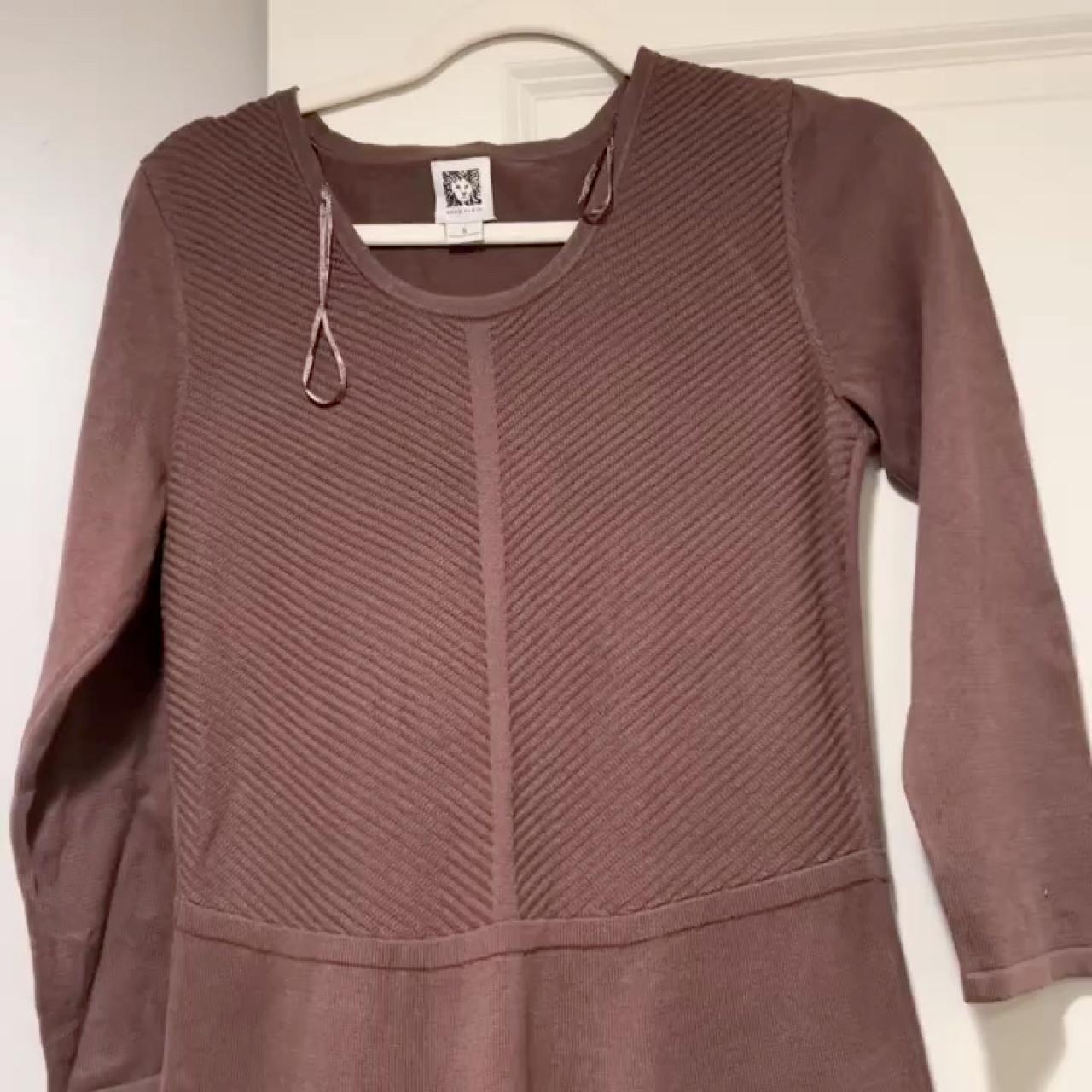 item listed by rdbya
