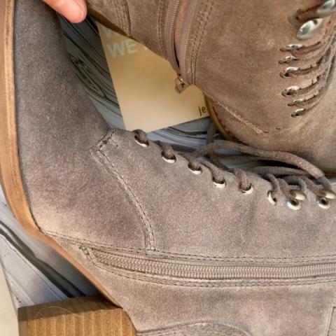 jeffrey campbell elman lace up boots