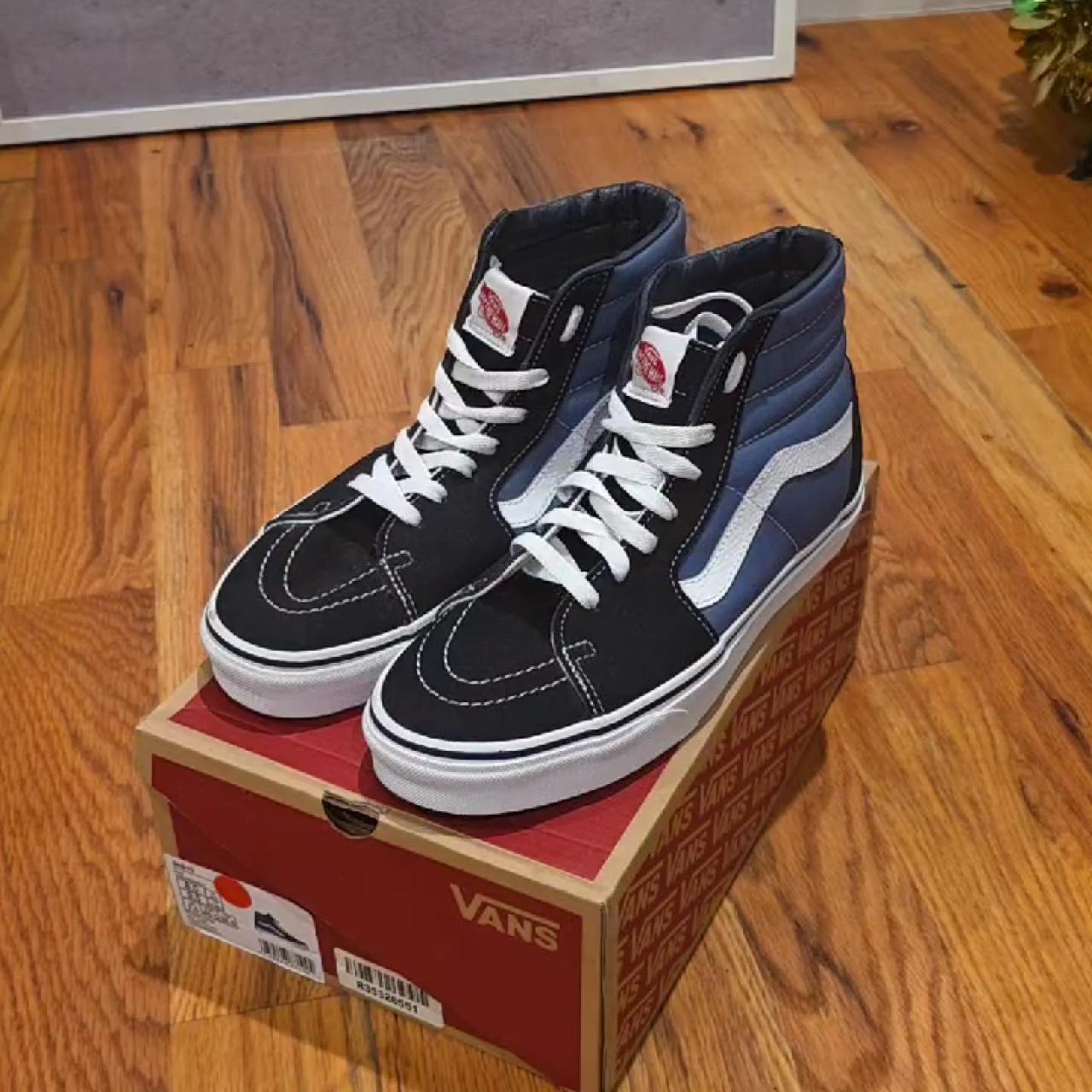 item listed by techmeout