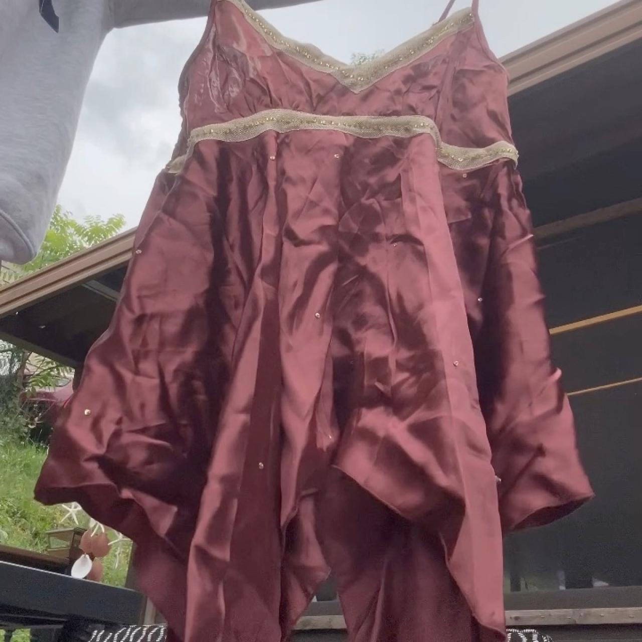 item listed by edenlouesaa