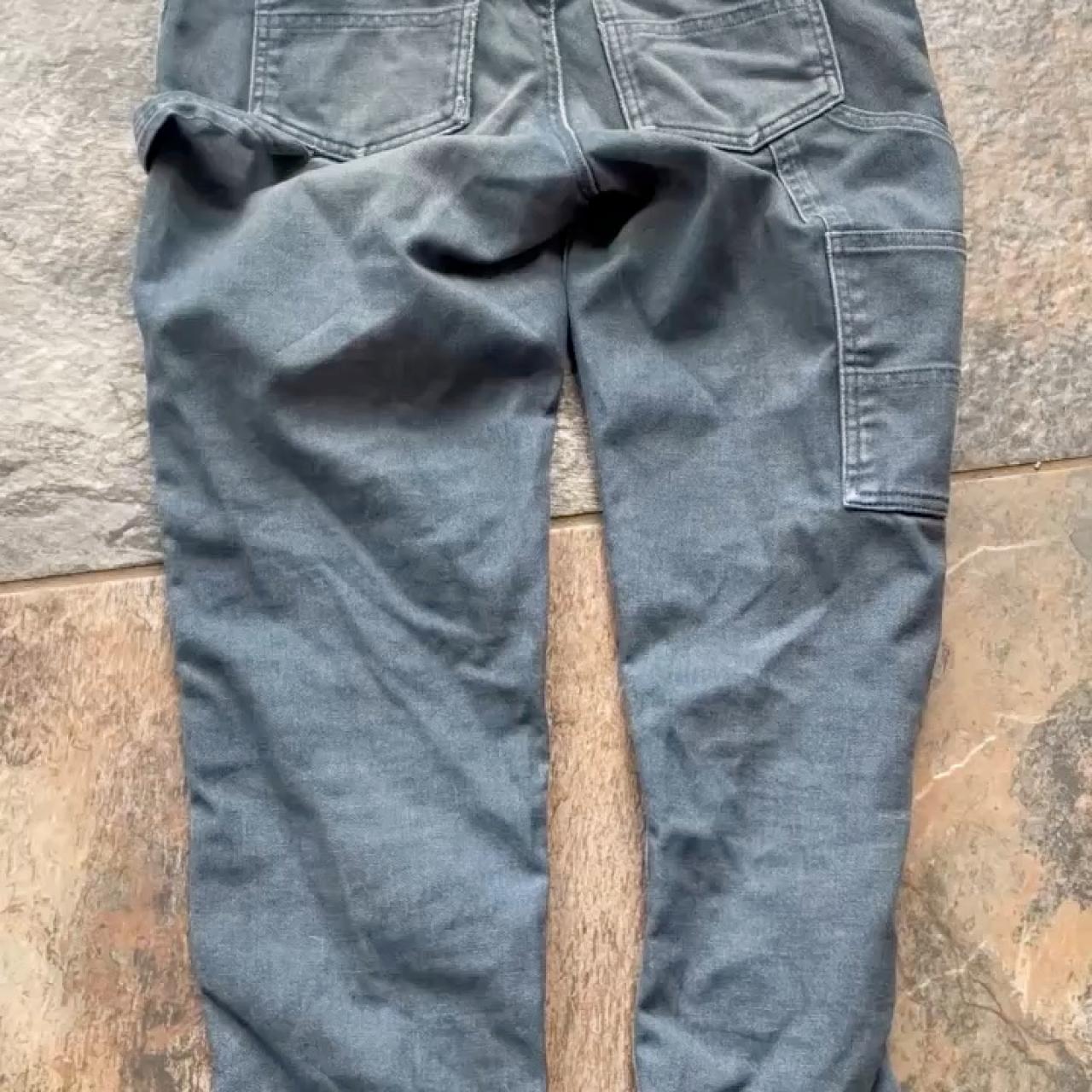 item listed by molly_br4dley