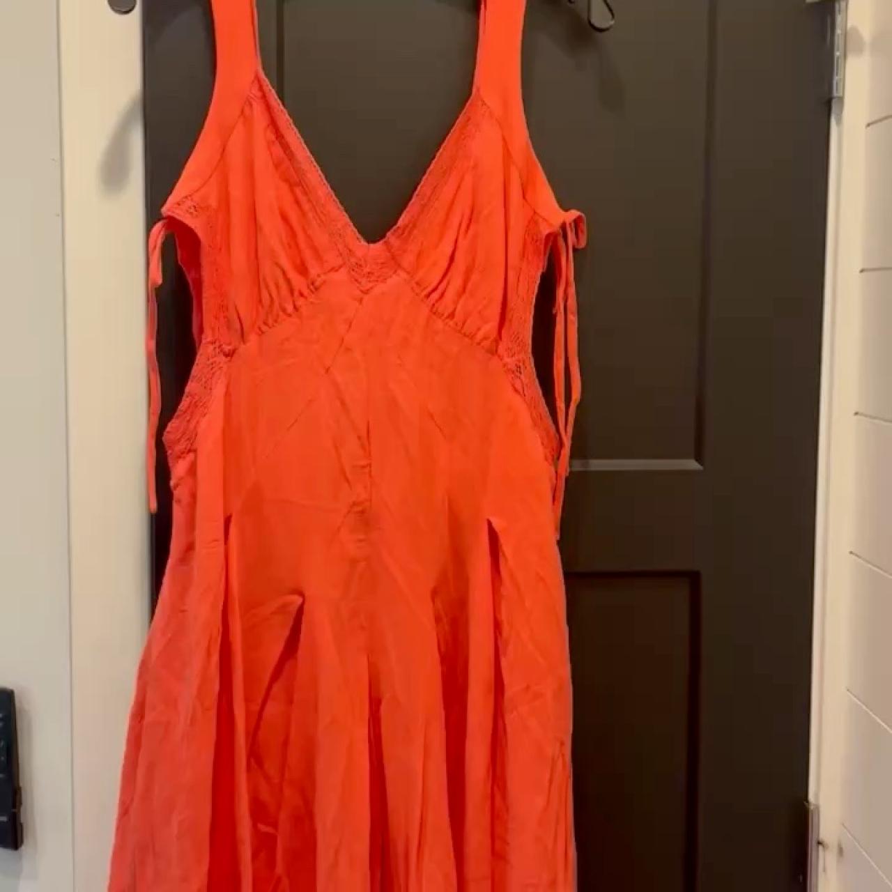 item listed by jmkitter