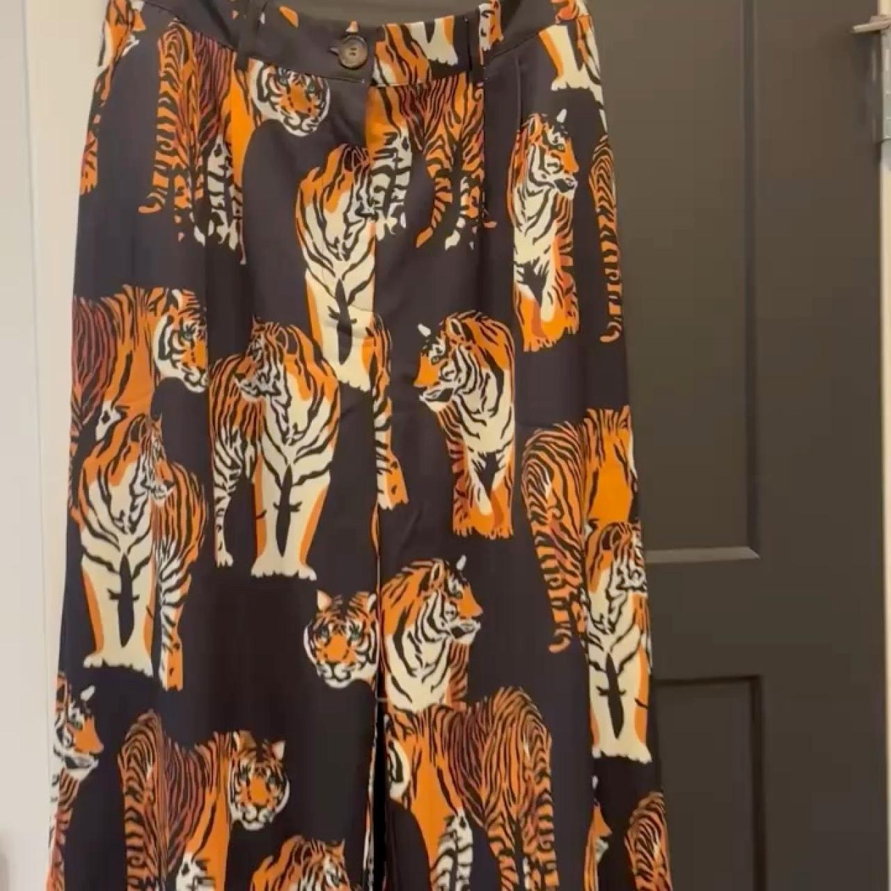 item listed by jmkitter