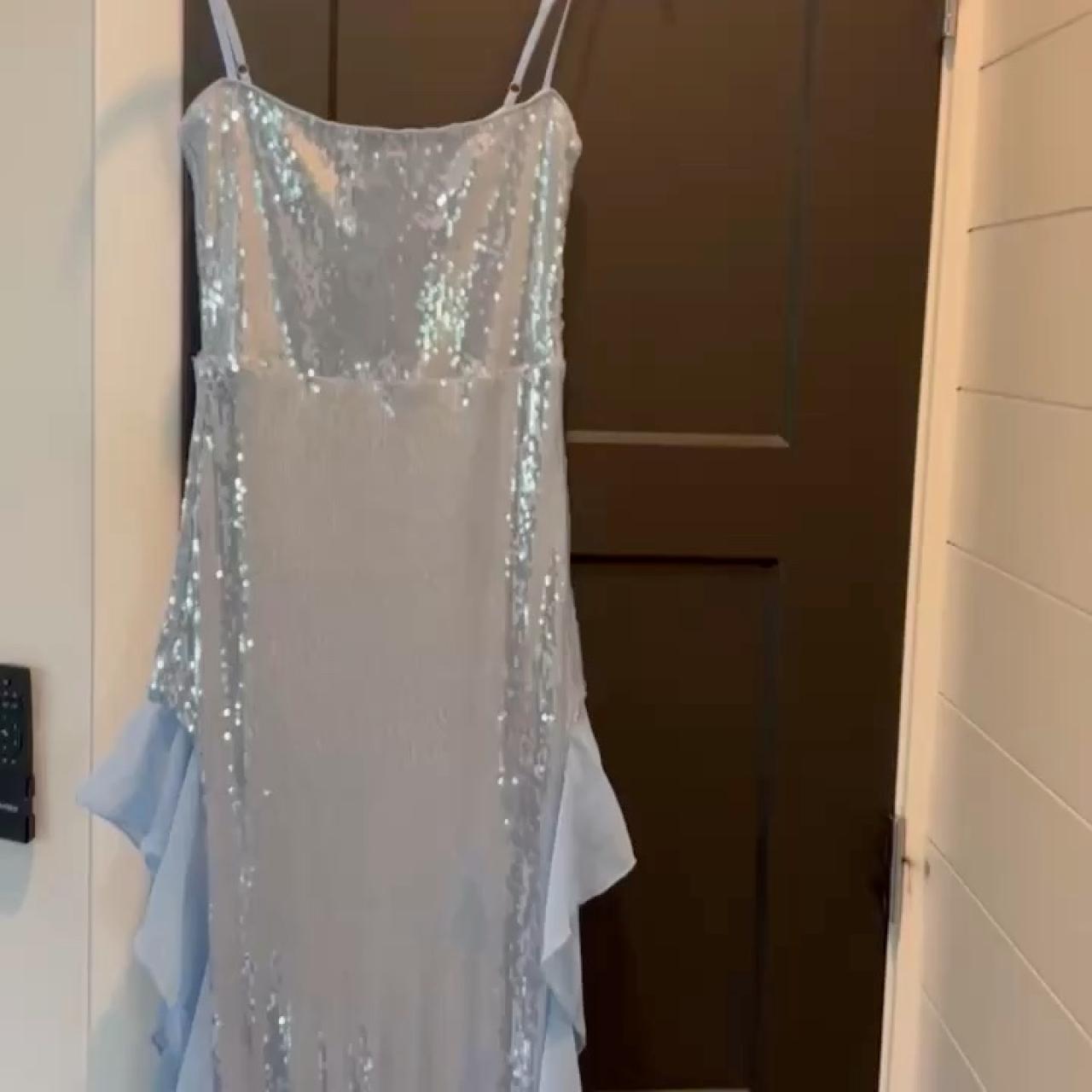 item listed by jmkitter