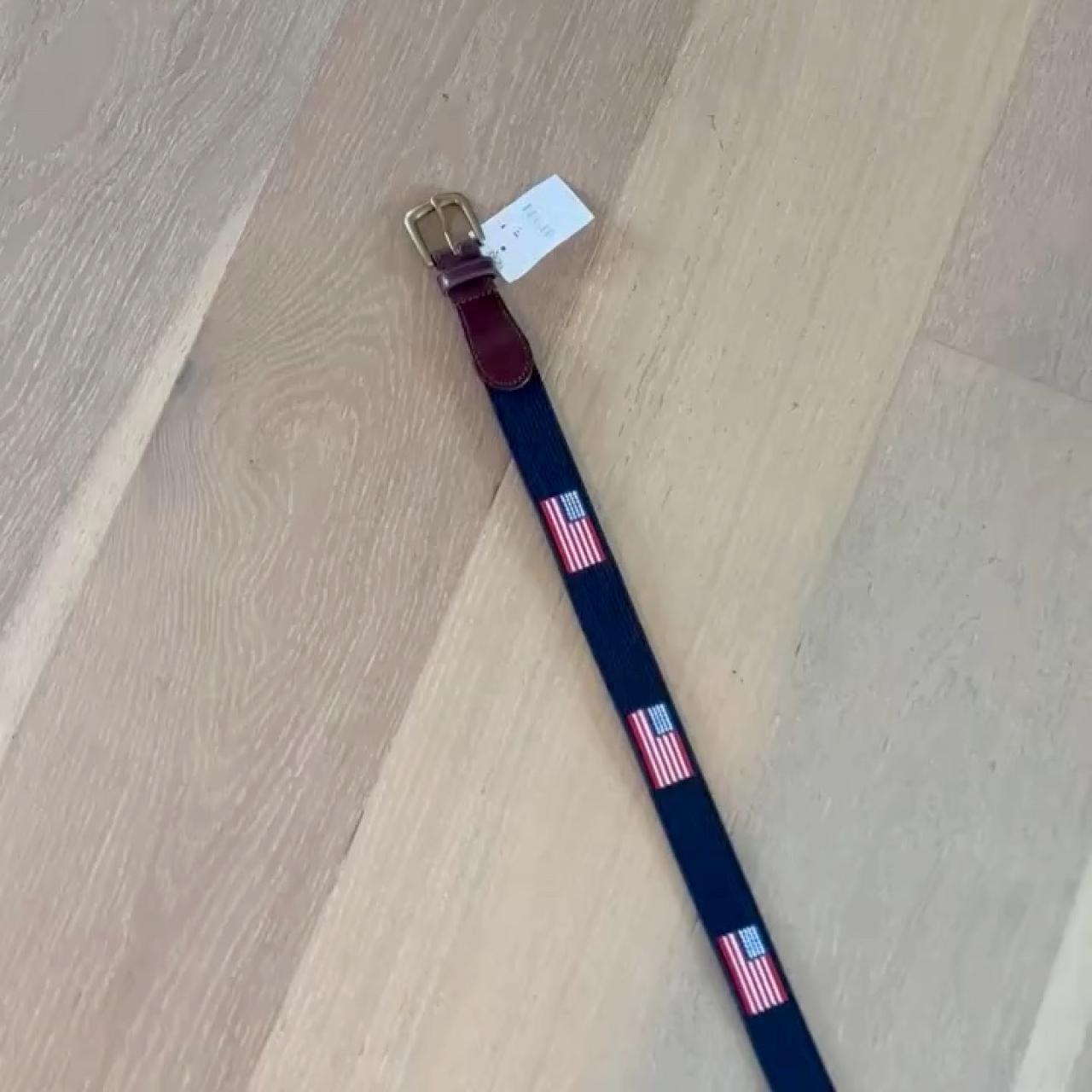 item listed by jmkitter