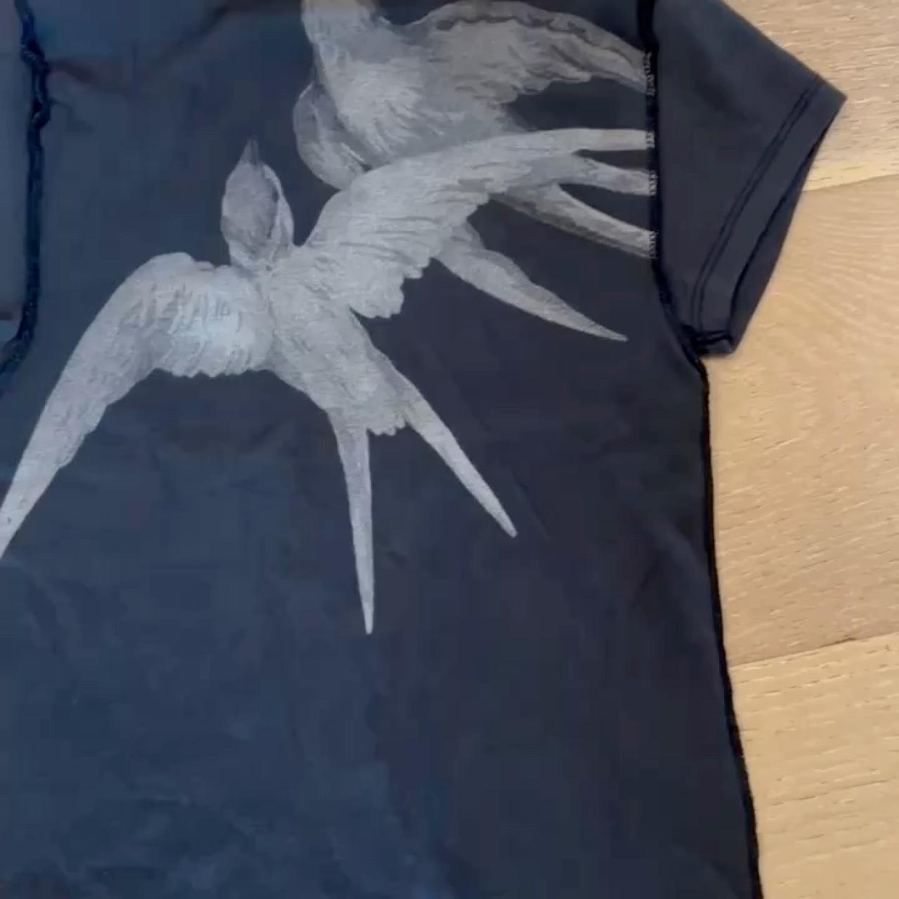 item listed by jmkitter