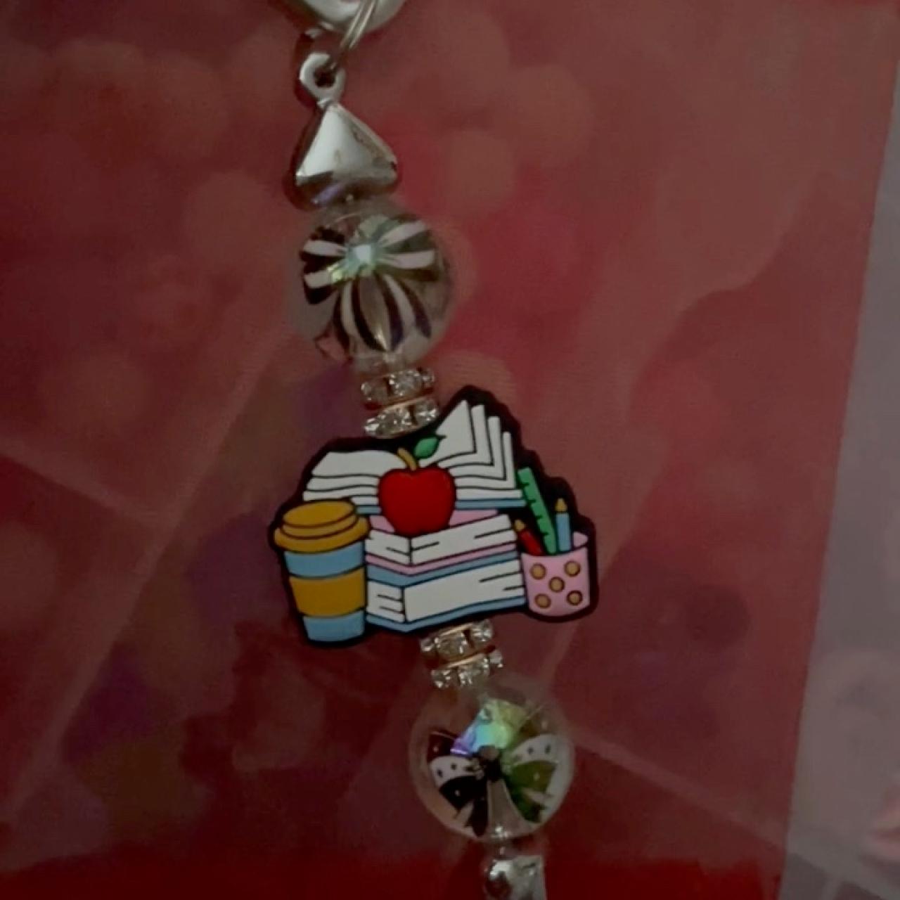 item listed by bibi516