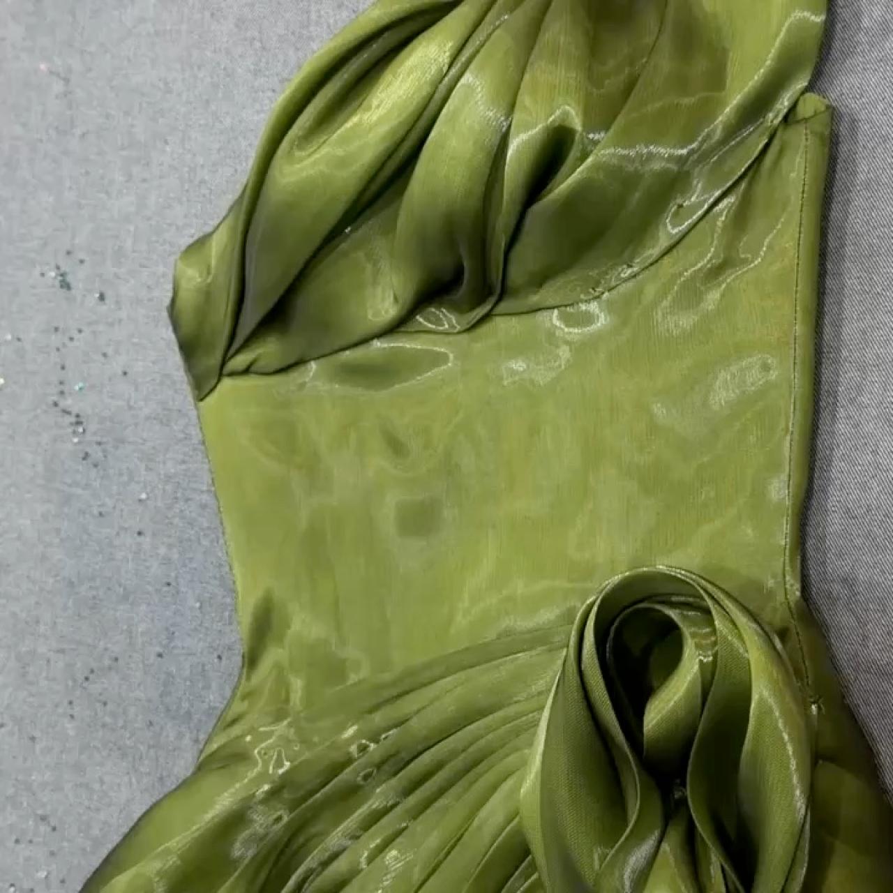 item listed by choochie1219