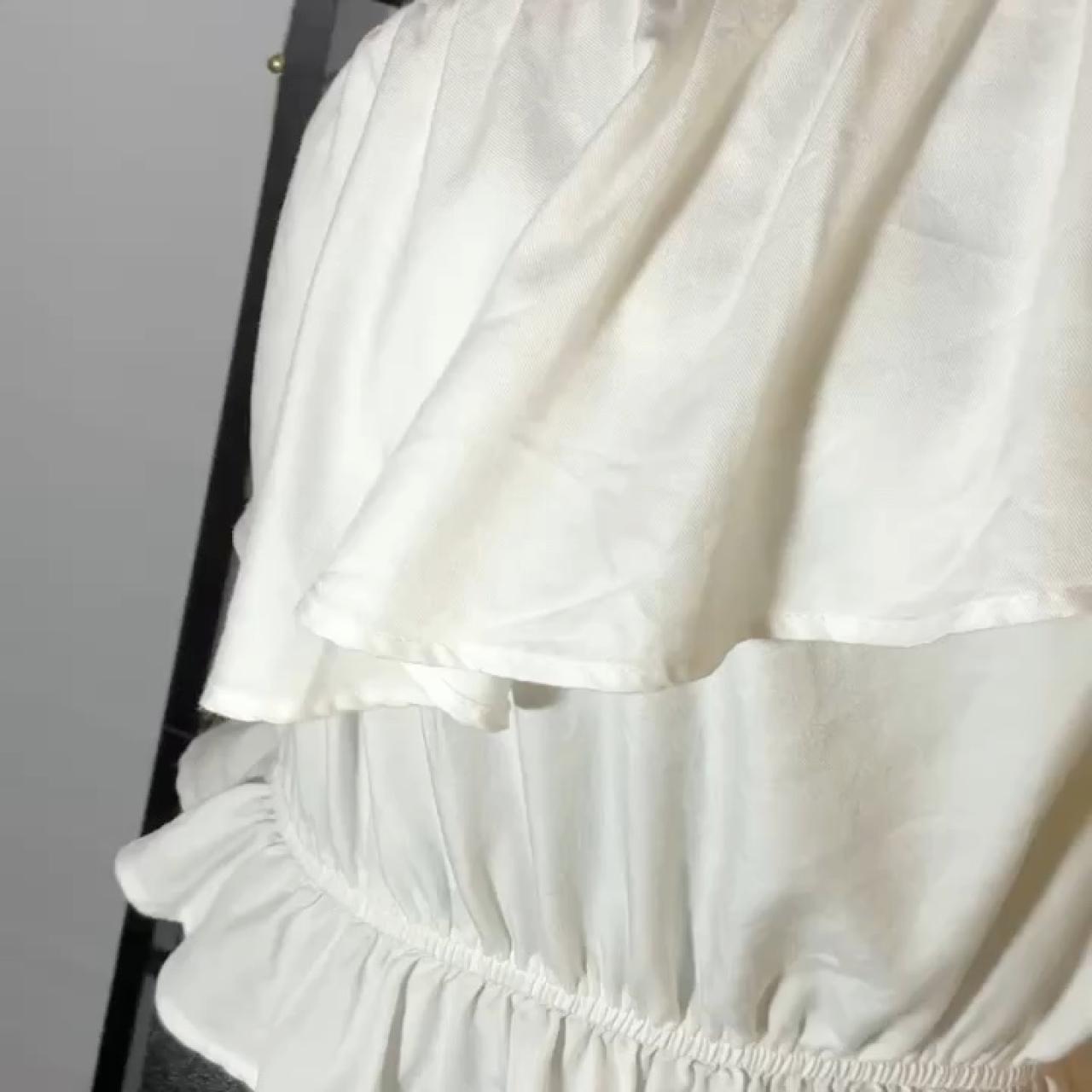 item listed by luneraglow