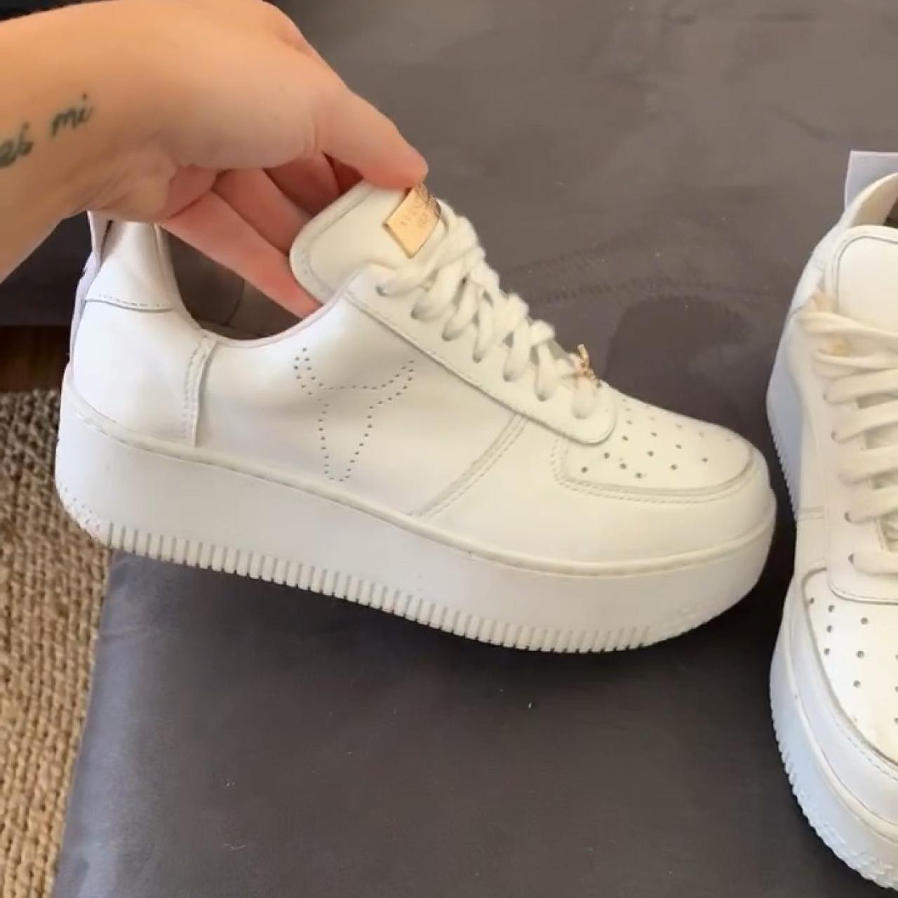 sneaker windsor smith